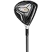 TaylorMade Men's M2 Fairway Wood (Men's, Right, Senior, #5 High Launch)