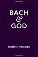 Bach & God