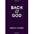 Bach & God