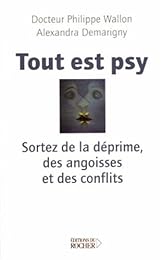 Tout est psy !
