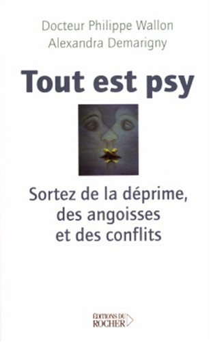 Tout est psy !