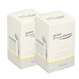 Waters Therapy 2 Replacement Cartridge with