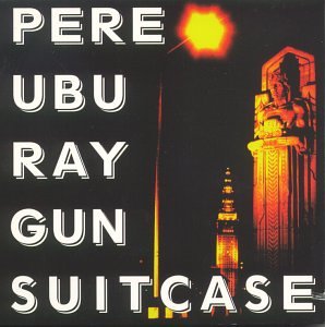 Download Ray Gun Suitcase