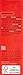 Yes To Tomatoes Acne Daily Repair Treatment, 1.7 Fluid Ounce