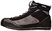 Five Ten Water Tennie Men's Amphibious Shoes