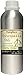Piping Rock Citronella 100% Pure Essential Oil 16 fl oz (473 mL) Canister Cymbogon Winterianus Therapeutic Grade