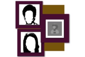 Bollywood Celebrity Face Match