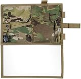 Helikon-Tex Map Case Multicam