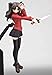 Revoltech Fraulein Action Figure – 02 – Rin Tohsaka