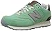 New Balance Women's WL574 Beach Cruiser Pack Classic Running Shoe
