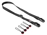Peak Design Leash Camera Strap