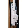Mooring-Whips-That-Swivel-Go-Vertical-Piling-Mounted-14-poles-20000-lb-all-pleasure-craft Mooring-Whips-That-Swivel-Go-Vertical-Piling-Mounted-14-poles-20000-lb-all-pleasure-craft