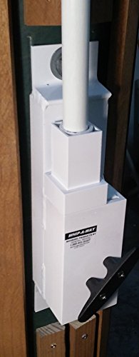 Mooring-Whips-That-Swivel-Go-Vertical-Piling-Mounted-14-poles-20000-lb-all-pleasure-craft Mooring-Whips-That-Swivel-Go-Vertical-Piling-Mounted-14-poles-20000-lb-all-pleasure-craft