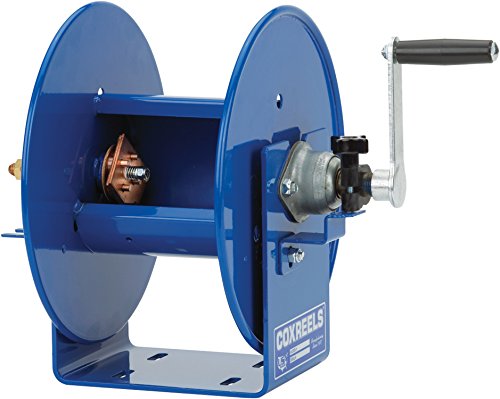 CoxreelsWelding-Hand-Crank-Cable-Reel-20-Cable-gauge