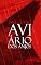 Livro Aviário dos Anjos
