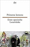 Spanische Lesest�cke