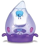 Aquapets Harf