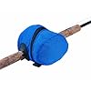 Allen-Company-Stretch-Reel-Cover-Low-Profile-Fits-Most-Bantam-Style-Baitcast Allen-Company-Stretch-Reel-Cover-Low-Profile-Fits-Most-Bantam-Style-Baitcast