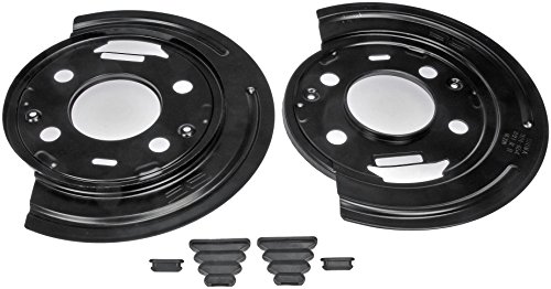 1 Dorman+924+654+Brake+Dust+Shield