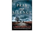 Cover for 9780230736412