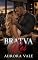 Livro Bratva Rei: De Inimigos a Amantes, Macho Alfa, Romance Sombrio da Máfia Russa. (Homens Implacáveis da Máfia Russa Livro 7)