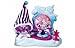 Zoobles Dressoobles Figure Powder #344