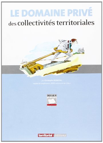 Le  domaine privé des collectivités territoriales