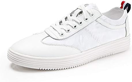 white fabric shoes