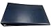 7-Ring 3-on-a-Page Business CheckBook Binder, Blue Made In The USA