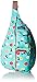 KAVU Rope Bag
