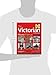 The Victorian House Manual (2nd Edition): How they were built, Improvements & refurbishment, Solutions to all common defects - Includes Relevant technical data for Victorian and Edwardian properites
