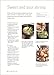 Ken Hom's Foolproof Chinese Cooking