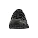 Skechers for Work Women's Compulsions Indulgent Work Shoe,Black,8.5 M US