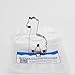 Goat Farm Animal Cookie Cutter, Premium Food-Grade Stainless Steel, Dishwasher Safe
