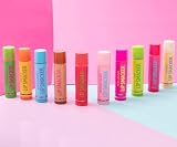 Lip Smacker Original Flavors Party Pack Lip Gloss 8 Pieces 1.12 oz view 3