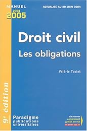 Droit civil