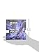 Vega Sport Protein Bar, Chocolate Coconut, 2.14oz Bar, 12 Count