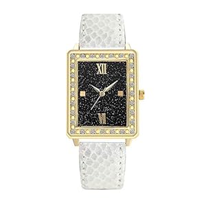 41ES9hm%2BDcL. SS300