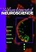 Fundamental Neuroscience