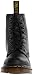 Dr. Martens Women's 1460 W 8 Eye Boot