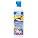 API Marine Stress Zyme Saltwater Aquarium Cleaning Solution 16-Ounce Bottle