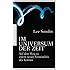 Im Universum der Zeit: Auf dem Weg zu einem neuen Verst&auml;ndnis des Kosmos