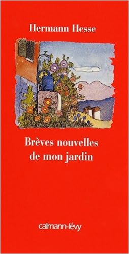 Httpf Hdreviewspotscfbookebook Pour Les Nuls Tc3a9l - 