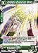 Dragon Ball Super TCG - Endless Evolution Broly - Dragon Ball Super Promotion Cards - P-033