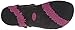 Kamik Women's Playa Sandal
