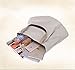 Zhmths Canvas Tote Bags for Women, Shoulder Bag Casual Big Shopping Bags Handbag Work Travel Bags for Women Girls Ladies - Grey