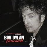 Lovesick: Victoria's Secret Exclusive CD