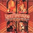 Lady Marmalade