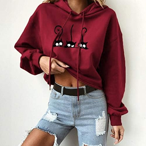 city beach womens hoodies