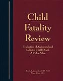 Internal Injuries Pocket Atlas : A Resource for Clinicians and Other Professionals, Adams, Joyce, 1878060732